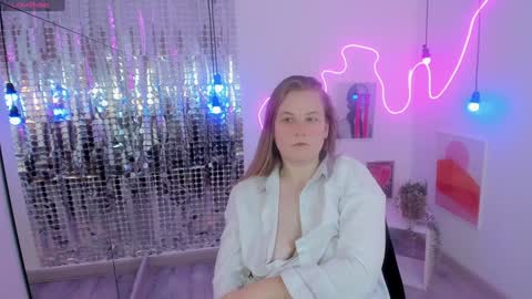 Jade online show from 02-08-25, 11:45