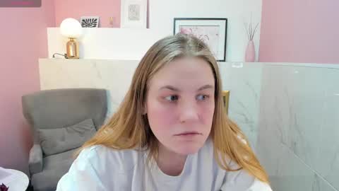 Jade online show from 03-02-25, 03:13