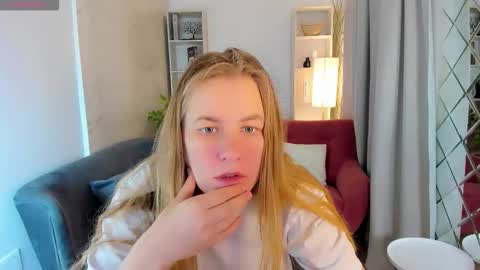 Jade online show from 09-12-25, 08:31