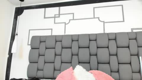 Jade  online show from 10-02-25, 11:17