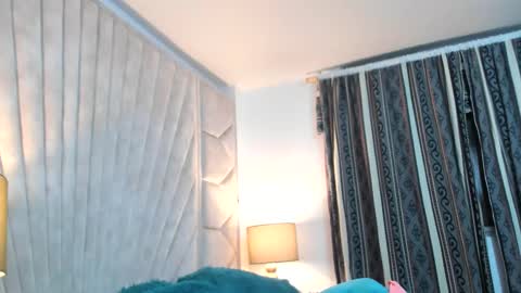 Jade  online show from 10-30-25, 10:27