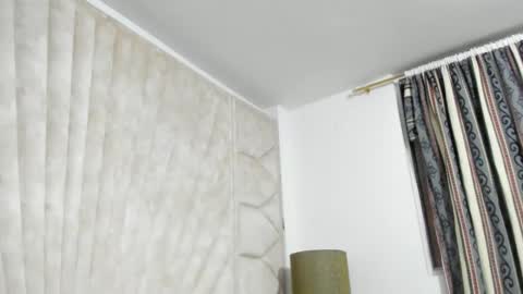 Jade  online show from 11-07-25, 10:26