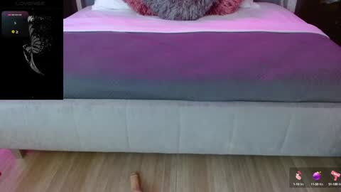 JADE online show from 01-15-25, 08:26