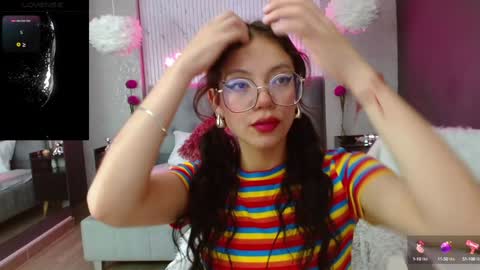 JADE online show from 02-01-25, 08:47