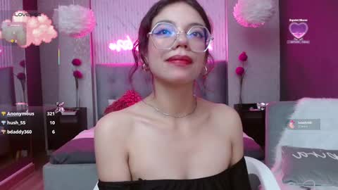 JADE online show from 02-22-25, 12:05