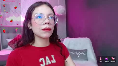 JADE online show from 03-02-25, 08:07