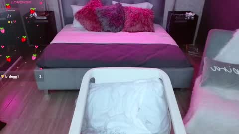 JADE online show from 03-08-25, 09:08