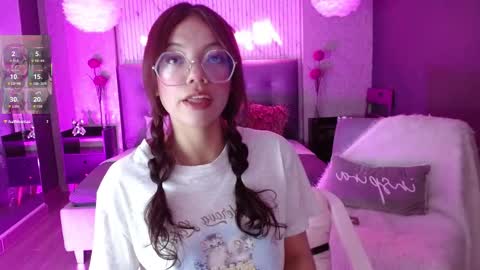 JADE online show from 09-23-25, 09:07