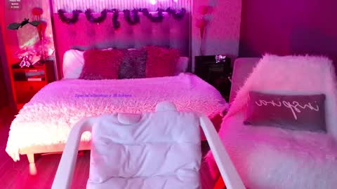 JADE online show from 10-12-25, 08:41