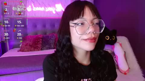 JADE online show from 01-31-26, 08:40