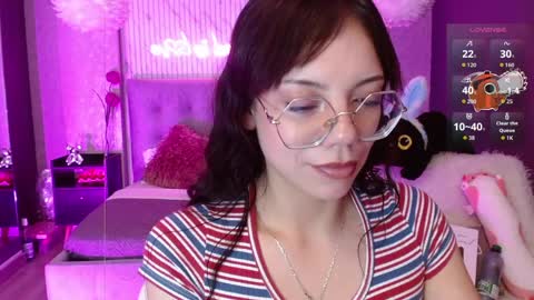 JADE online show from 04-06-26, 08:43