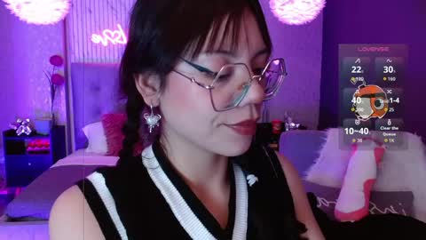 JADE online show from 04-20-26, 08:43