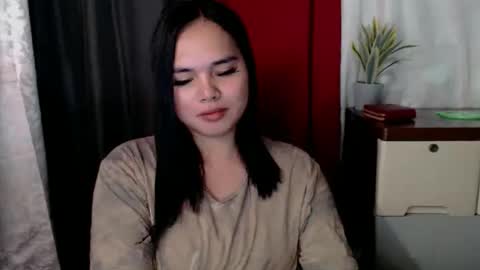 jade_suck online show from 04-01-26, 02:36