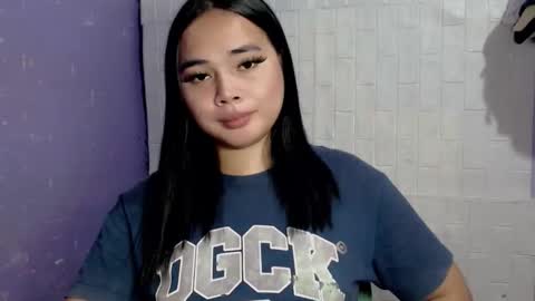 jade_suck online show from 05-10-26, 03:50
