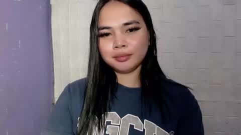 jade_suck online show from 05-12-26, 03:47
