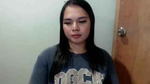 jade_suck online show from 06-04-26, 02:12