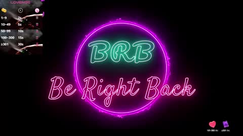 jade white  online show from 01-13-25, 04:08