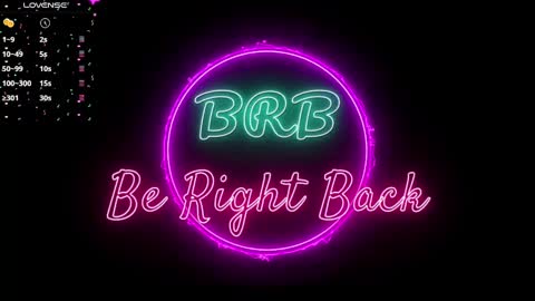 jade white  online show from 01-14-25, 03:47