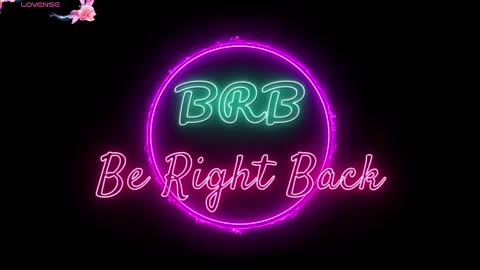 jade white  online show from 01-20-25, 04:01