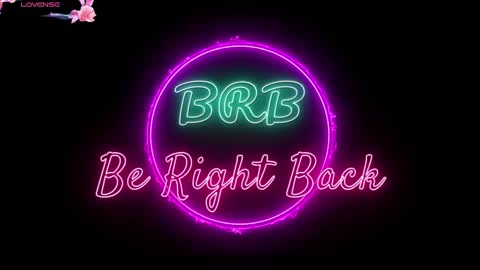 jade white  online show from 03-04-25, 11:51