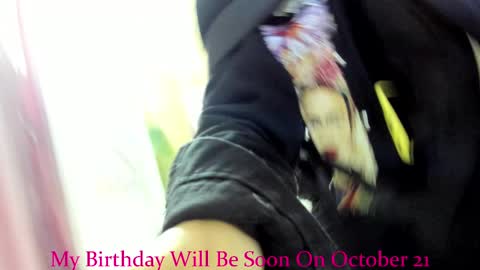 jade white  online show from 09-09-25, 01:10