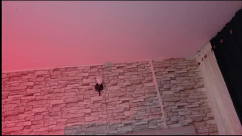 Snapshot of jade_white_ chatting on 04-21-26, 12:22 jade white online show from 04-21-26, 12:22