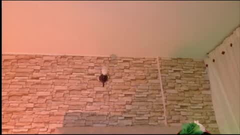 Snapshot of jade_white_ chatting on 04-24-26, 12:18 jade white online show from 04-24-26, 12:18