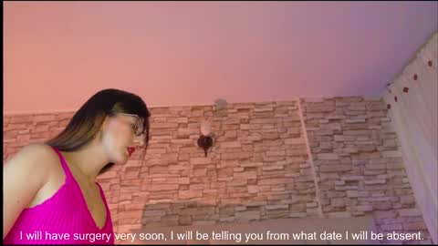 Snapshot of jade_white_ chatting on 04-28-26, 12:21 jade white online show from 04-28-26, 12:21