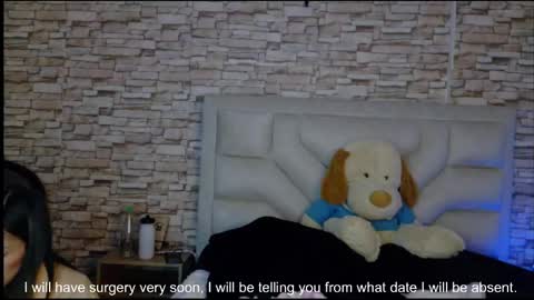 Snapshot of jade_white_ chatting on 05-04-26, 12:56 jade white online show from 05-04-26, 12:56