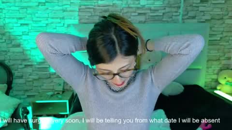 Snapshot of jade_white_ chatting on 05-07-26, 01:05 jade white online show from 05-07-26, 01:05