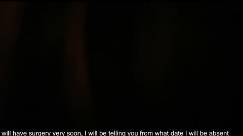 Snapshot of jade_white_ chatting on 05-26-26, 12:23 jade white online show from 05-26-26, 12:23