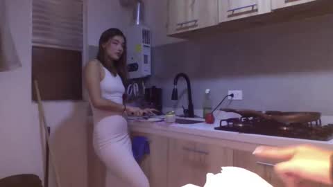 Snapshot of jade_ws chatting on 06-02-26, 12:56 Jade online show from 06-02-26, 12:56