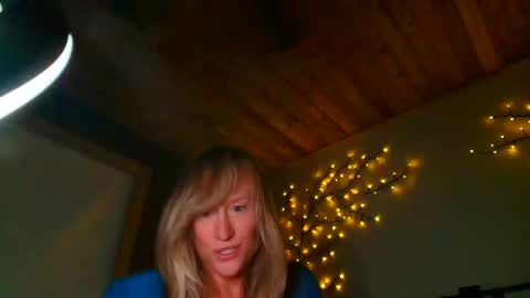 jadeamaryllis_ online show from 03-10-26, 01:16