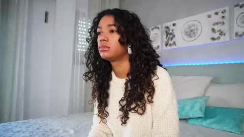 Jade online show from 11-21-25, 10:03