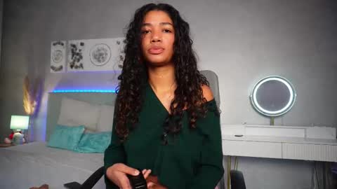 Jade online show from 11-27-25, 08:27