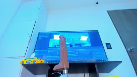 jadee__ online show from 02-26-25, 09:53