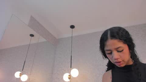 JADEE ANGELS online show from 05-31-26, 02:35