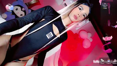 Snapshot of jadee_williamss chatting on 02-16-25, 12:10 Jadee Williamss online show from 02-16-25, 12:10