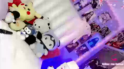 Snapshot of jadee_williamss chatting on 09-11-25, 03:56 Jadee Williamss online show from 09-11-25, 03:56