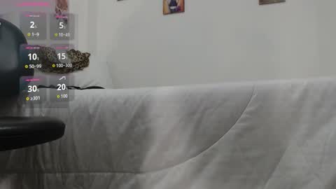 Snapshot of jadeee_11 chatting on 12-19-25, 05:03 Jade online show from 12-19-25, 05:03