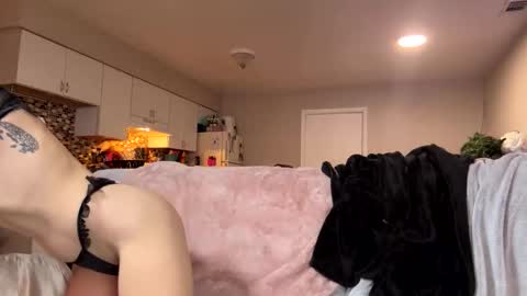 Snapshot of jadeee__ivy chatting on 04-28-26, 01:49 sexyeyes neverlie online show from 04-28-26, 01:49