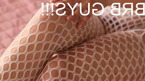 jadeestudios online show from 02-15-25, 04:01