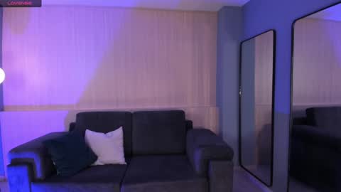 Snapshot of jadeevansx chatting on 01-18-25, 09:24 JADE EVANS online show from 01-18-25, 09:24