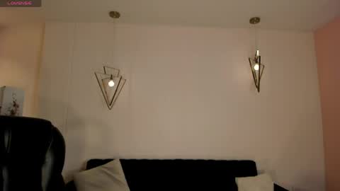 JADE EVANS online show from 04-21-26, 07:28