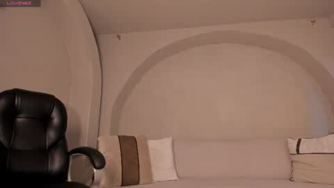 JADE EVANS online show from 07-21-26, 06:32