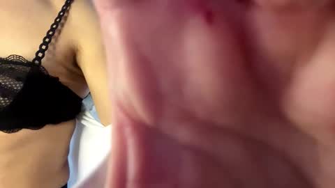 Jade online show from 11-11-25, 08:58