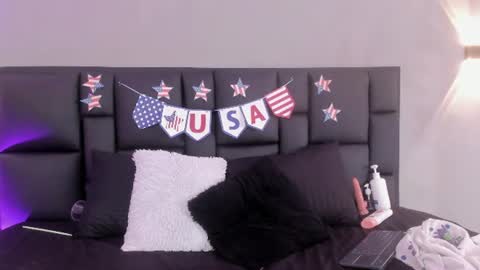 Snapshot of jadeheartt chatting on 07-03-26, 06:58 Jade online show from 07-03-26, 06:58