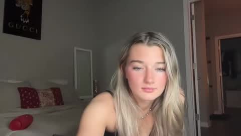 Jade james online show from 04-03-26, 03:04