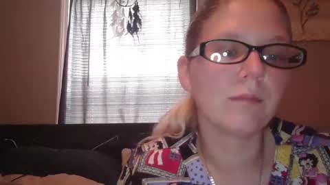 JadeLuv online show from 01-19-25, 06:21