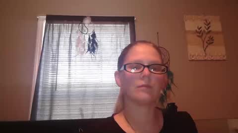 JadeLuv online show from 02-23-25, 05:07